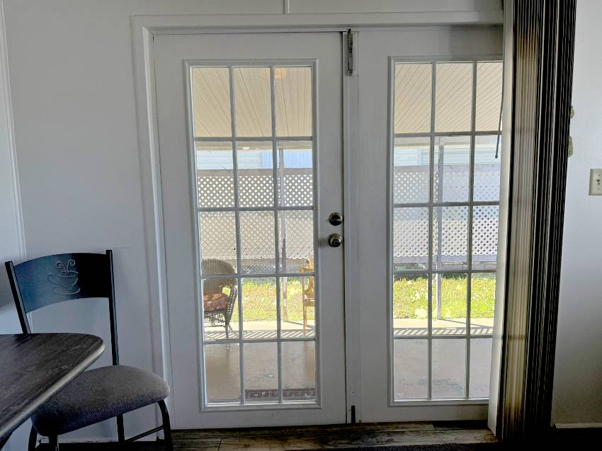 49 Colony Dr a Ellenton, FL Mobile or Manufactured Home for Sale